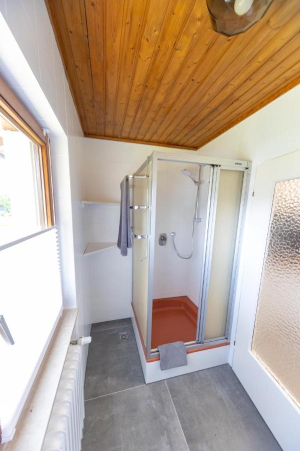 Ferienwohnung Schott Kippenheim Kültér fotó
